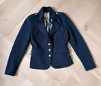 Blazer Rinascimento maat M, Maat 38/40 (M), Blauw, Ophalen of Verzenden, Zo goed als nieuw