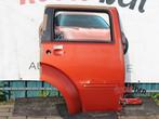 Portier 4Deurs rechts-achter van een Dodge Nitro (PV6), Gebruikt, -, Deur, -