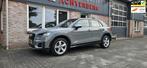 Audi Q2 1.0 TFSI Sport Airco! Cruise Control! Nette Auto! NA, Voorwielaandrijving, Gebruikt, 116 pk, Origineel Nederlands