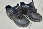 Grisport Wandelschoenen Hamar Maat 40., Sport en Fitness, Bergsport en Wandelen, Ophalen of Verzenden, Zo goed als nieuw, Schoenen