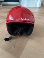 Wetze Kinderskihelm, Gebruikt, Overige typen, Minder dan 100 cm, Ophalen