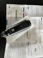 Growatt ShineLan-X - Nieuwstaat, Ophalen of Verzenden, Nieuw