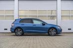Volkswagen Golf 1.5 eHybrid 204pk Style Edition | LMV 18'' |, 12 maanden, Stof, 1498 cc, 26 kWh