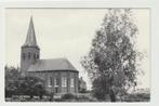 A 03 Zuilichem, Ned. Herv. Kerk, Verzamelen, Ophalen of Verzenden, 1960 tot 1980, Ongelopen, Gelderland