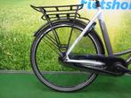 Fietshokje Amersfoort: Stella Livorno damesfiets N7 H57, Overige merken, Gebruikt, Versnellingen, 56 cm of meer