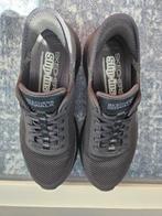Sckechers slip ins, Sckechers, Zwart, Ophalen of Verzenden, Sneakers of Gympen