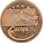 HONDERD GULDEN SNIP, Ophalen of Verzenden, Overige materialen