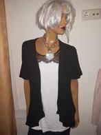 Prachtige shirt van sixth sense maat L, Overige kleuren, Maat 42/44 (L), Ophalen of Verzenden, Zo goed als nieuw