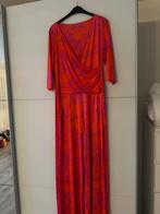 Jumpsuit maat large. Marivie  50 euro, Kleding | Dames, Ophalen of Verzenden, Zo goed als nieuw, Maat 42/44 (L)
