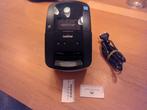 Brother QL-700, Zwart-en-wit printen, Printer, Ophalen of Verzenden, Zo goed als nieuw