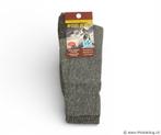 Online Veiling: Wool Blend Ski sokken maat 43-46 - 4 paar, Kleding | Dames, Nieuw