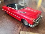 Buick Cabriolet 1:18, Overige merken, Gebruikt, Ophalen of Verzenden, Auto