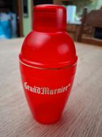 cocktailshaker Grand Marnier, Verzamelen, Ophalen of Verzenden, Nieuw, Gebruiksvoorwerp