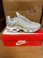 Nike Sneakers Partij 40-45, Kleding | Heren, Ophalen, Nieuw, Overige kleuren, Sneakers of Gympen
