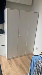 Pax kast, 100 tot 150 cm, 200 cm of meer, Ophalen of Verzenden, Zo goed als nieuw