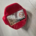 ongebruikte accu van  makita boormachine 14,4 volt, Ophalen of Verzenden