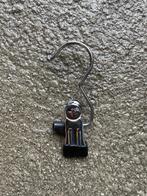 Kleding knijp hangers 40 stuks, Ophalen of Verzenden, Zo goed als nieuw, Metaal, Kinderen en Volwassenen