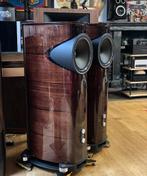 Fyne Audio F1.12S, Ophalen of Verzenden, Nieuw, Front, Rear of Stereo speakers, Overige merken
