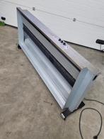 Voorzetdroger / Verwarmer Roland Mutoh Epson, Ophalen