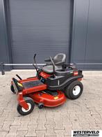 Gebruikte Toro ZS5000 zero turn zitmaaier 127 cm, Tuin en Terras, Zitmaaiers, Toro Street, Toro NV, Toro, Nieuw