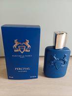 Parfums de Marley Percival, Ophalen of Verzenden