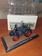 LANZ BULLDOG HR7  1938, Hobby en Vrije tijd, Ophalen of Verzenden, Nieuw, Auto, Overige merken