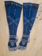 Stox sports sokken W2, Overige merken, Gebruikt, Ophalen of Verzenden, Kleding