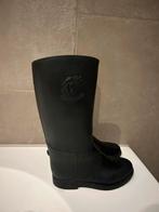 Paardrijlaarzen maat 27, meisje, Dieren en Toebehoren, Paardrijkleding, Ophalen of Verzenden, Dressuur, Schoeisel