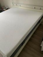 Emma original matras 180x200, Huis en Inrichting, Slaapkamer | Matrassen en Bedbodems, Ophalen, Zo goed als nieuw, Eenpersoons