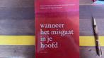 12,50, Boeken, Woordenboeken, Ophalen of Verzenden, Zo goed als nieuw