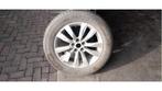 Reservewiel van een Kia Sorento, Auto-onderdelen, Banden en Velgen, Gebruikt, Velg(en), Ophalen of Verzenden, Personenwagen