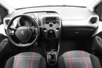 Peugeot 108 1.0 e-VTi Active | Airco | Nette auto | Stuurbed, Auto's, Peugeot, Te koop, Geïmporteerd, Benzine, 4 stoelen