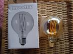 Moodzz lamp nieuw, Ophalen of Verzenden, Nieuw, E27 (groot), Led-lamp