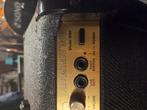 marshall valvestate 80v met kabel, Ophalen, Gebruikt, Gitaar, 50 tot 100 watt