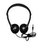 Koptelefoons EM, Ophalen of Verzenden, Nieuw, Over oor (circumaural), Overige merken