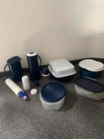 Tupperware bijna nieuw, Ophalen of Verzenden, Zo goed als nieuw, Overige typen