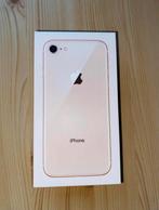 Rose Gold Apple Iphone 8, Telecommunicatie, Mobiele telefoons | Apple iPhone, Gebruikt, Ophalen of Verzenden, 64 GB, IPhone 8