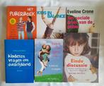 puberboek sociale brein luisteren balance, Ophalen of Verzenden, Zo goed als nieuw