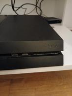 Ps4+7 spellen, Ophalen of Verzenden, Zo goed als nieuw