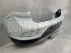Bumper Volkswagen VW T-Roc T Roc 2GA FACELIFT 21-2GA807417G, Auto-onderdelen, Gebruikt, 6 maanden garantie, Ophalen of Verzenden