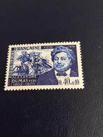 Frankrijk 1970 postfris, Verzenden, Postfris