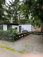 Woning te huur 2 slaapkamers