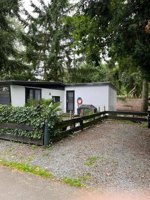 Woning te huur 2 slaapkamers, Huizen en Kamers, Kamers te huur