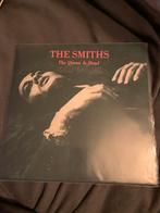 ≥ Vind the smiths the queen is dead in Vinyl | Rock op Marktplaats