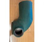 Volvo Penta uitlaatbocht, Ophalen of Verzenden, Nieuw, Motor en Techniek