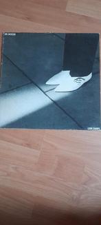 Diverse lp's,  Los te koop, Cd's en Dvd's, Vinyl | Pop, Ophalen of Verzenden, 1960 tot 1980, Zo goed als nieuw, Overige formaten