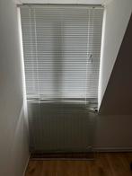 Luxaflex, Gebruikt, 100 tot 150 cm, 200 cm of meer, Wit