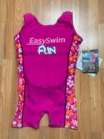 Zwemvest Meisje - Nieuw & Ongebruikt, Nieuw, Ophalen of Verzenden, Zwem-accessoire, UV-zwemkleding