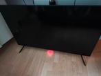 Samsung TV 50 HZ zo goed als nieuw, Audio, Tv en Foto, Televisies, 50 Hz, Ophalen of Verzenden, Zo goed als nieuw, Samsung