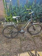 Cannondale Mavaro damesfiets, Fietsen en Brommers, Fietsen | Dames | Damesfietsen, Ophalen, Overige merken